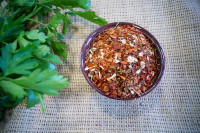 Набор для супа 50 гр