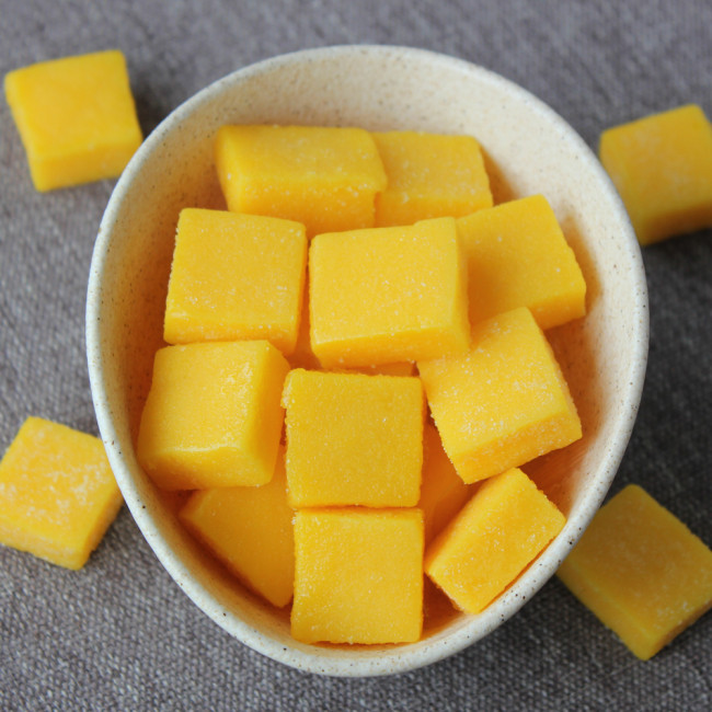 Конфеты - Дуриан