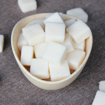 Конфеты - Кокос