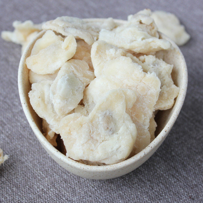 Гуанабана сушеная