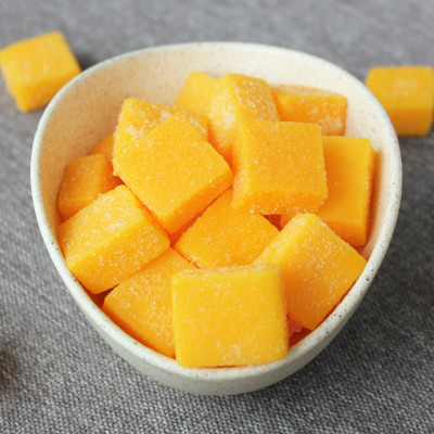 Конфеты - Манго