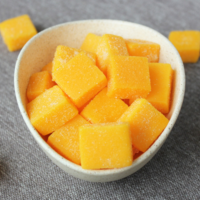 Конфеты - Манго