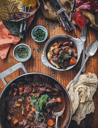 Готовим по вашим рецептам. Ваша фантазия — наш рецепт. Нет невозможных сочетаний, есть не попробованные.