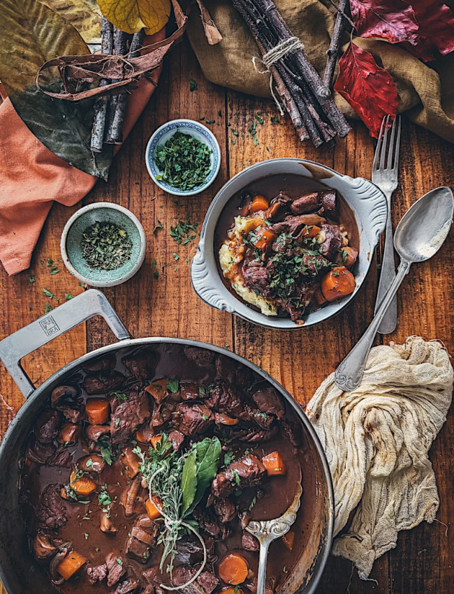 Готовим по вашим рецептам. Ваша фантазия — наш рецепт. Нет невозможных сочетаний, есть не попробованные.