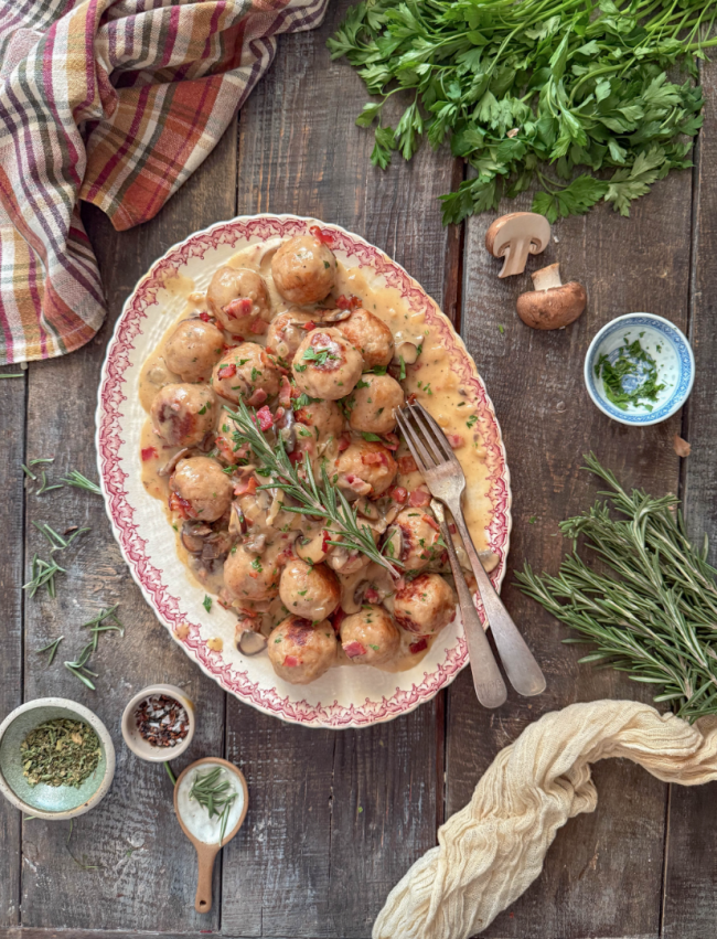 Готовим по вашим рецептам. Ваша фантазия — наш рецепт. Нет невозможных сочетаний, есть не попробованные.