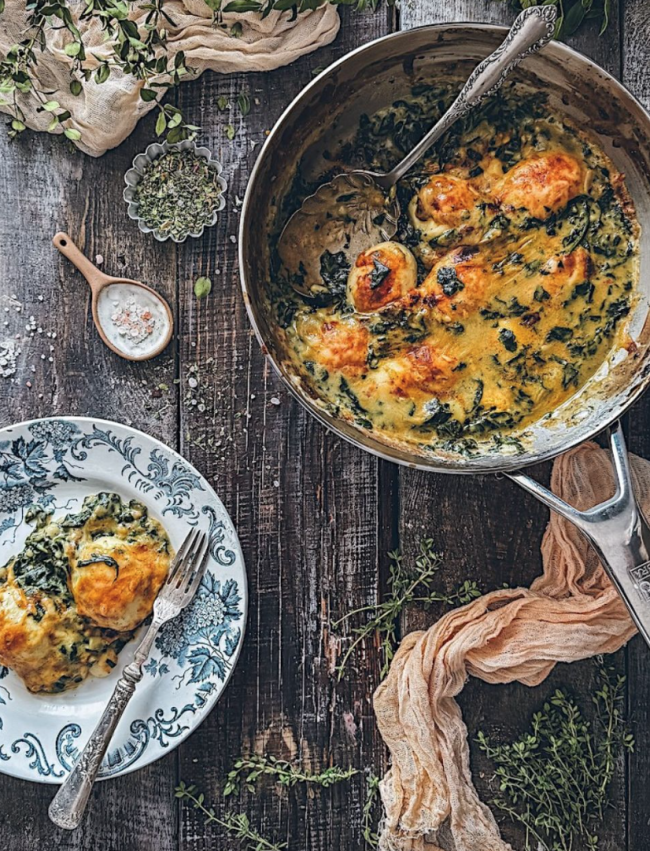 Готовим по вашим рецептам. Ваша фантазия — наш рецепт. Нет невозможных сочетаний, есть не попробованные.