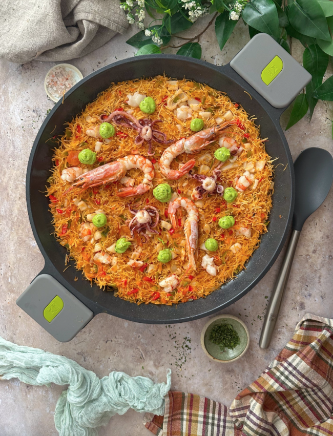 Готовим по вашим рецептам. Ваша фантазия — наш рецепт. Нет невозможных сочетаний, есть не попробованные.