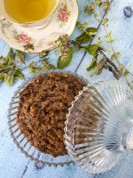 Паста по рецепту кардиохирурга Амосова от Шеф-повара FS 500 гр Паста по рецепту кардиохирурга Амосова от Шеф-повара FS 500 гр