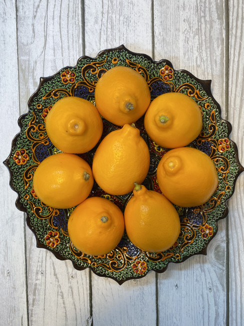 Паста по рецепту кардиохирурга Амосова от Шеф-повара FS 500 гр