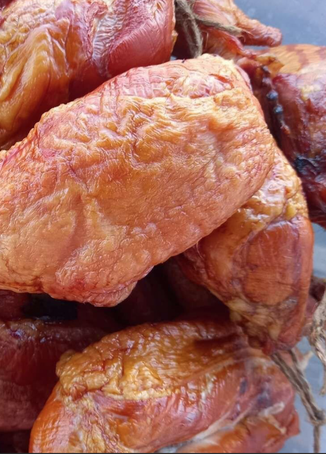 вайайук вайайук