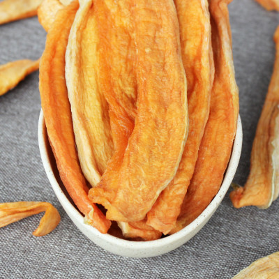 Дыня сушеная Оранжевая Дыня сушеная Оранжевая