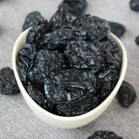 Чернослив сушеный с косточкой