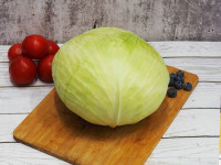 Капуста 1 кг