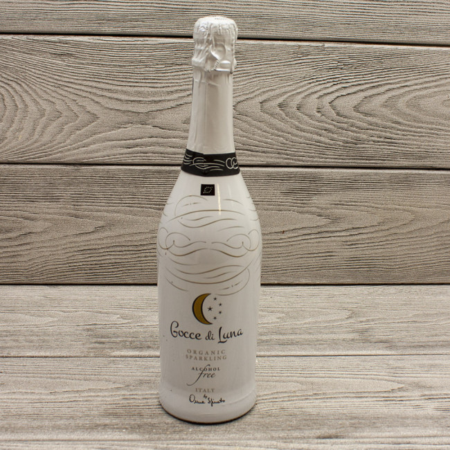 Подарочная корзина «Жизнь удалась» Подарочная корзина «Жизнь удалась»