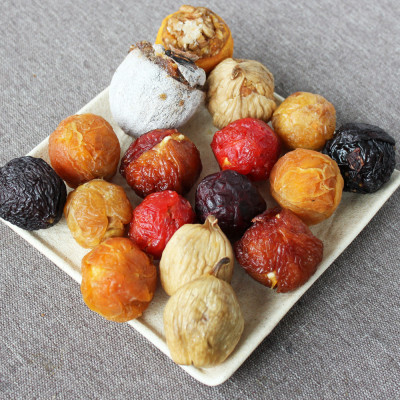 Набор Алани 500 гр