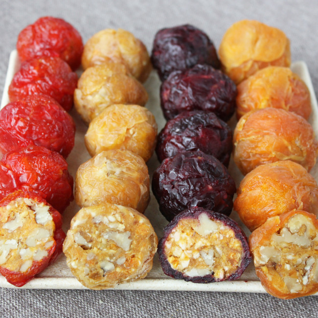 Набор Алани 500 гр Набор Алани 500 гр