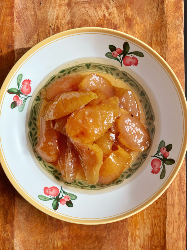 Варенье грушевое 1 банка Варенье грушевое 1 банка