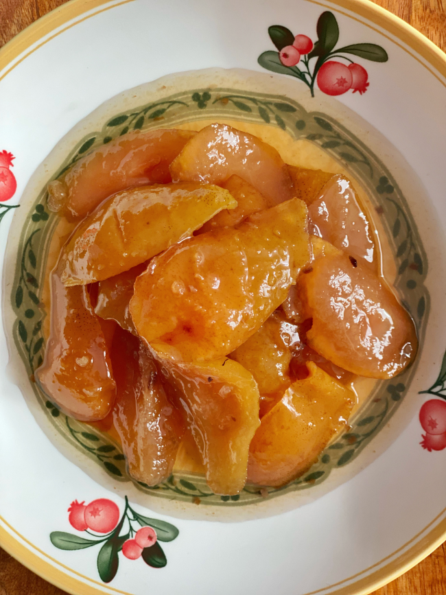 Варенье грушевое 1 банка Варенье грушевое 1 банка