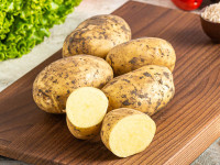 Картофель Невский 5 кг