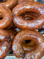 Куриная колбаса со сладким перцем 1 кг